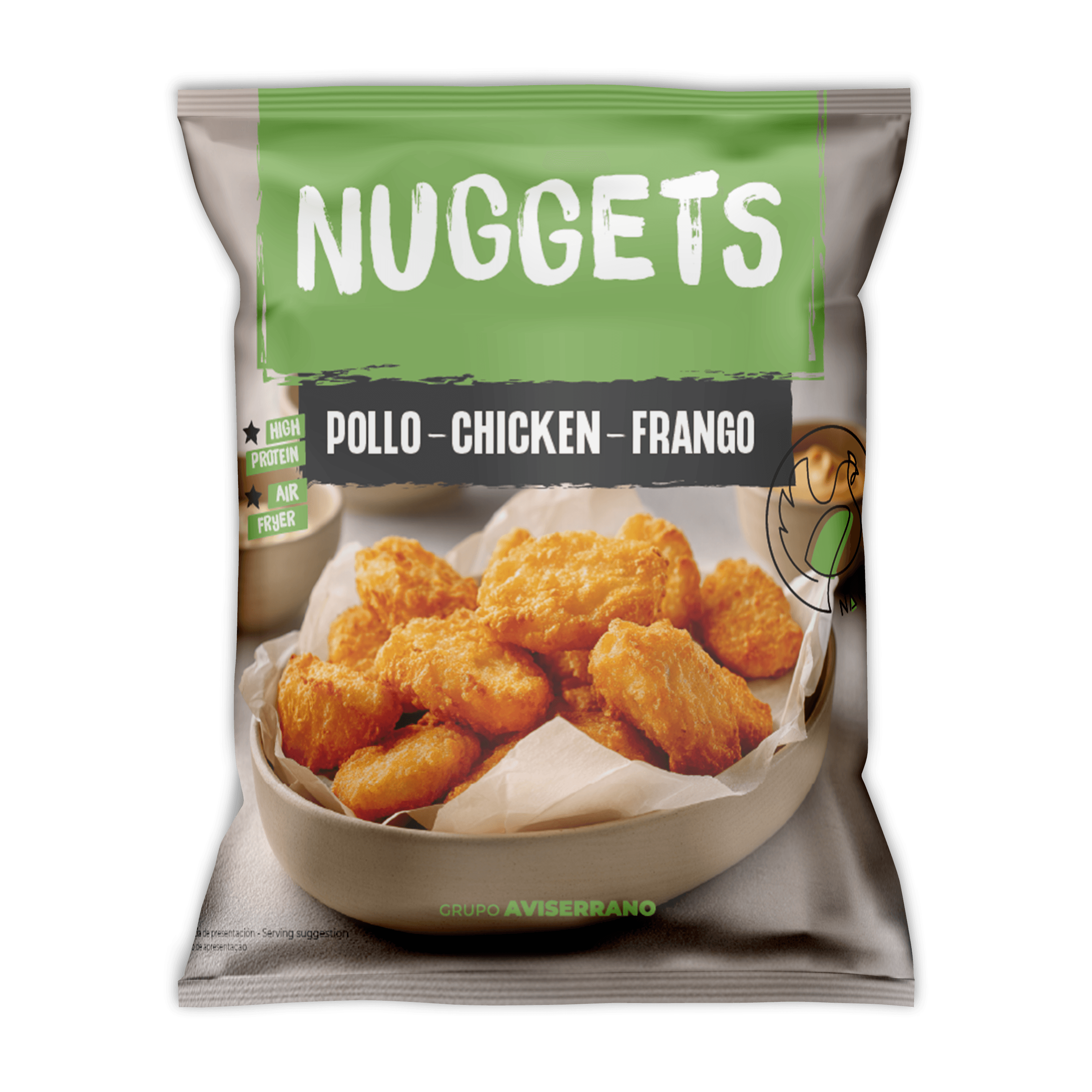 Nuggets
