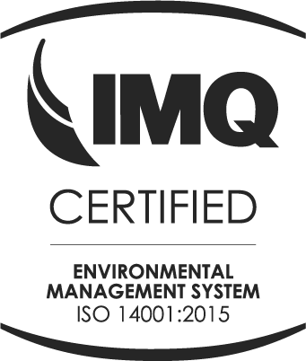 ISO 14001
