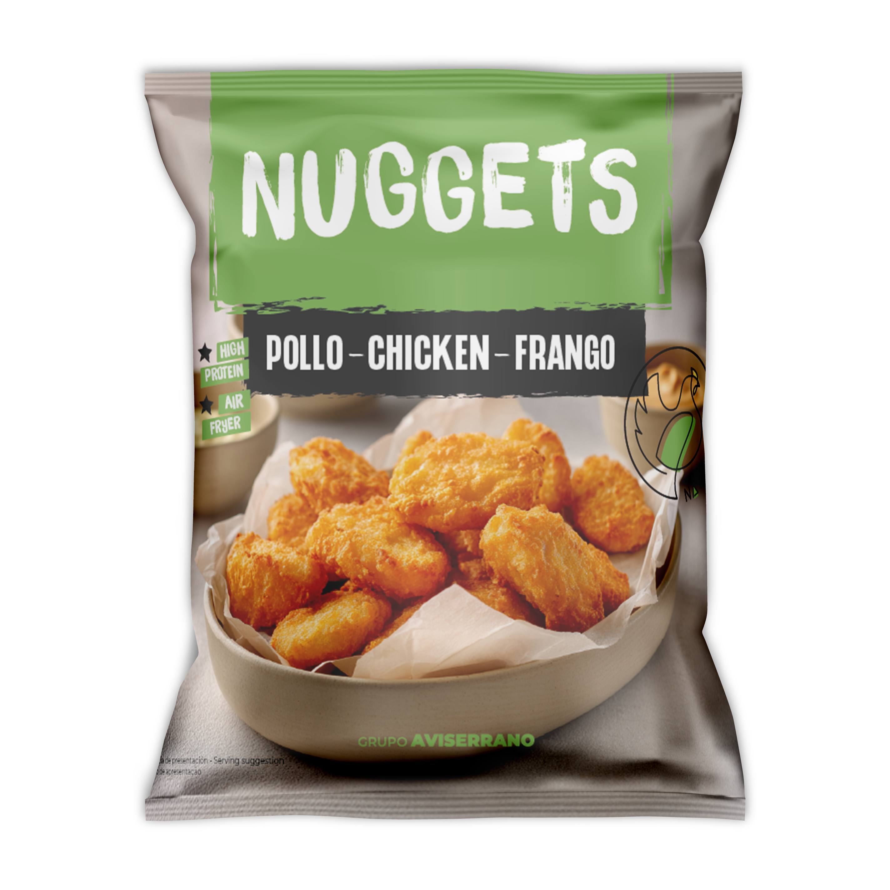 Nuggets