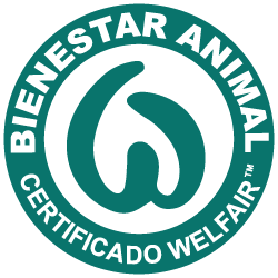 Logo bienestar animal-250x250 color