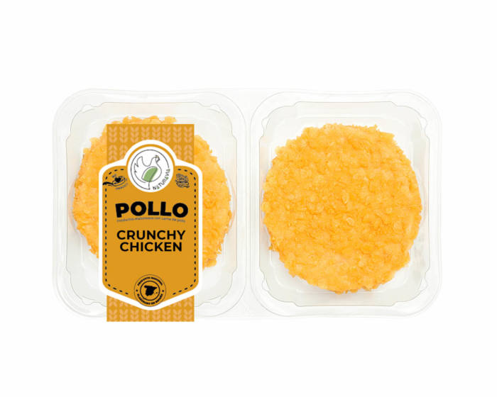 pollo-prefritos-crunchy-chicken Aviserrano