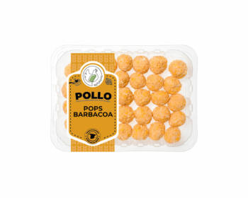 pollo-prefritos-pops-barbacoa Aviserrano