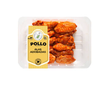 pollo-marinado-alas-adobadas Aviserrano
