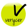 logo-verycer-02